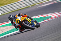 donington-no-limits-trackday;donington-park-photographs;donington-trackday-photographs;no-limits-trackdays;peter-wileman-photography;trackday-digital-images;trackday-photos